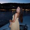 kayleeemac