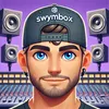 swymbox