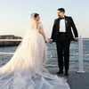 youmnaelrefaie