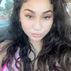 gigiangeliquexo