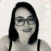 elenah641