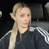 mollyanndigital