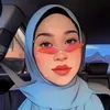 syira.nha