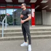 aykuut63_