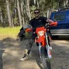 dylanconnor1
