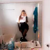 tenesharichardson.xo