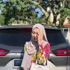 nrsymmmn_