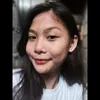 ktrndrsnsy