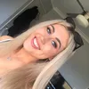 alexbyfield_