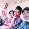 yuyunwidanarti