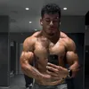 gio2swole