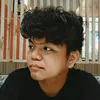 paulejohn94
