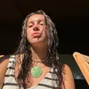 ameliajoyce1