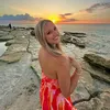 rylee.shields
