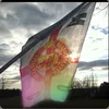 liichi_s