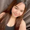 itskateycamille