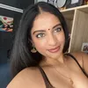 okayjaiii