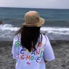 jenivanilla