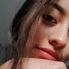___sophiee21