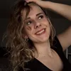 fabienneh1