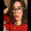 riadim_55