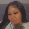 t.redd96