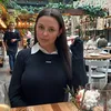 emma_macleod