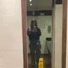 positivekathyx