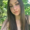 emma.vvnt