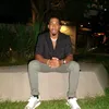 yoisthatdre