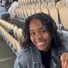 jahnelljayssss