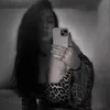 scottorebecca