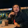 Diary ni Maria 🛍️🛒