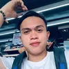 _markfel