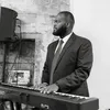 davidoriakeys