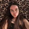 tianaleighbell
