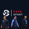 fapsport