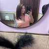 selenacheyanne