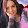 jacky.pycc