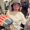 otiliaqian