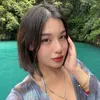 gworji