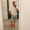 fab_milu