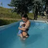 laraapcvv