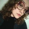 nana_toro116