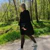 nadine_g22