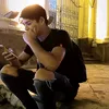 ariieeln