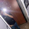 _lorenzo_104