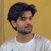amaanafzaal