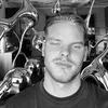 duncanpalmen