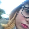 jacquelinemcil2